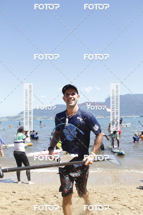 Buy your photos of the eventALOHA Spirit - 24/03/2018  on Fotop