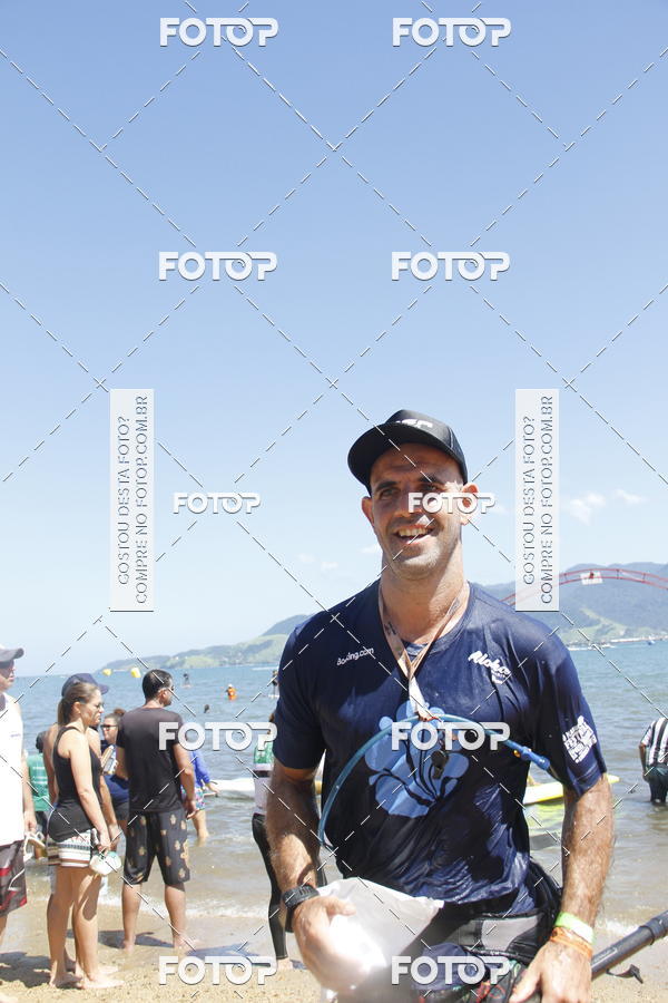 Buy your photos of the eventALOHA Spirit - 24/03/2018  on Fotop