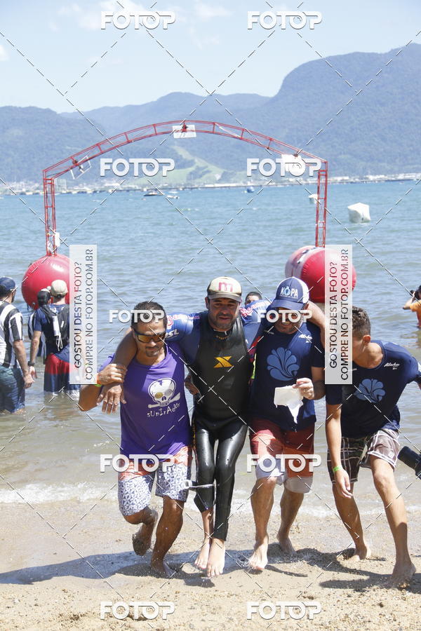 Buy your photos of the eventALOHA Spirit - 24/03/2018  on Fotop