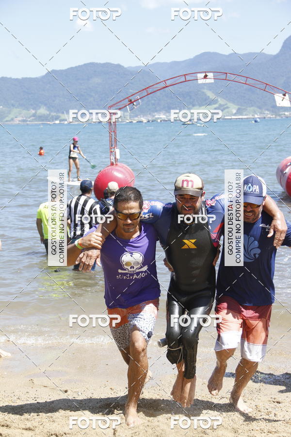 Buy your photos of the eventALOHA Spirit - 24/03/2018  on Fotop