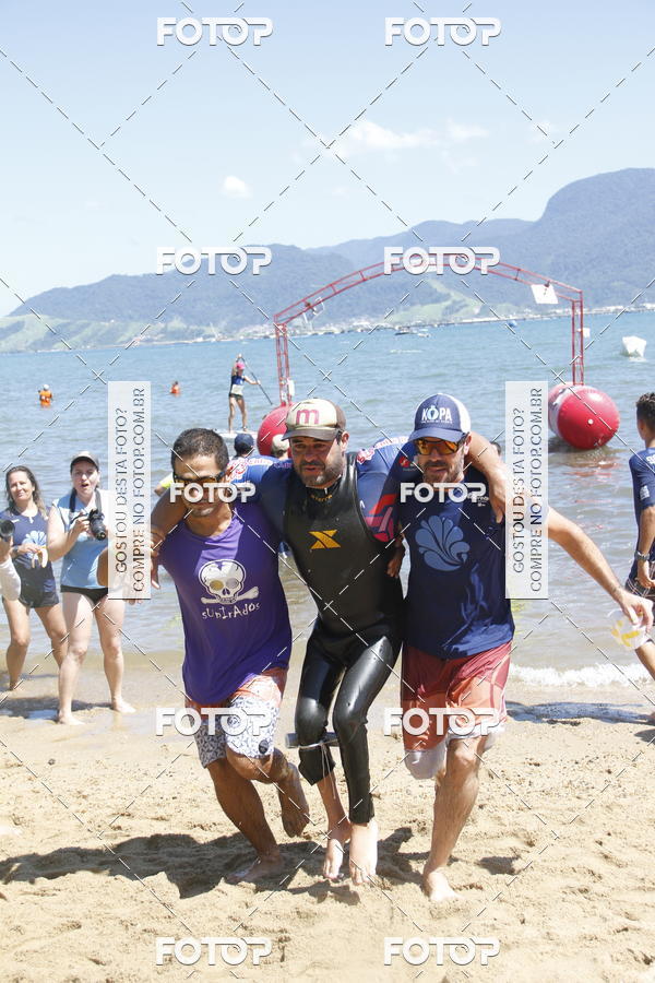 Buy your photos of the eventALOHA Spirit - 24/03/2018  on Fotop