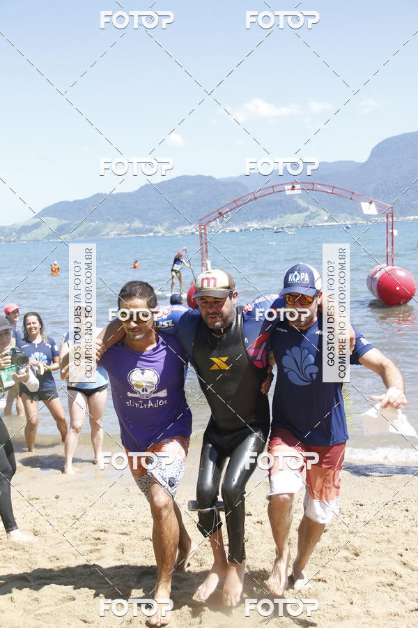 Buy your photos of the eventALOHA Spirit - 24/03/2018  on Fotop