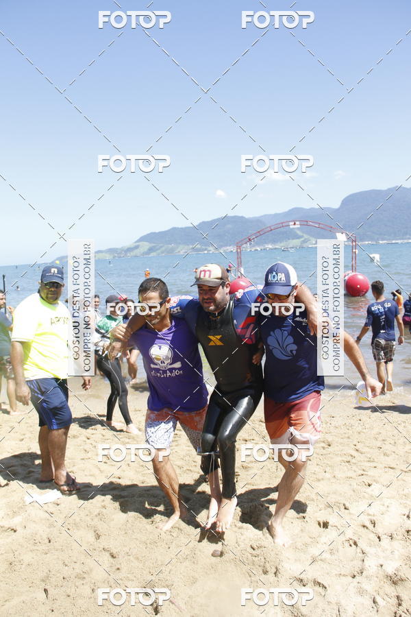 Buy your photos of the eventALOHA Spirit - 24/03/2018  on Fotop