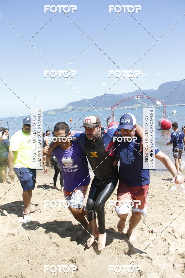 Buy your photos of the eventALOHA Spirit - 24/03/2018  on Fotop