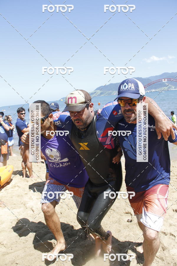 Buy your photos of the eventALOHA Spirit - 24/03/2018  on Fotop