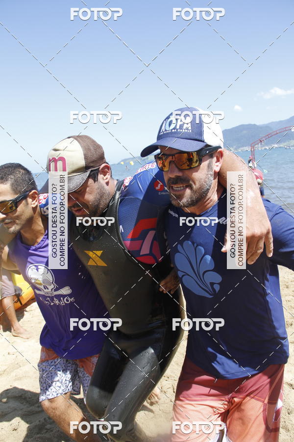 Buy your photos of the eventALOHA Spirit - 24/03/2018  on Fotop