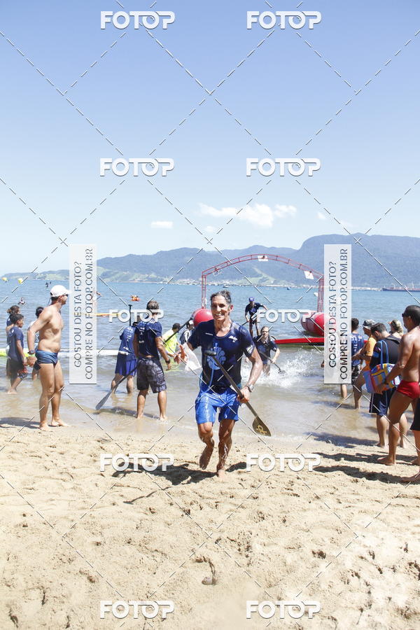 Buy your photos of the eventALOHA Spirit - 24/03/2018  on Fotop