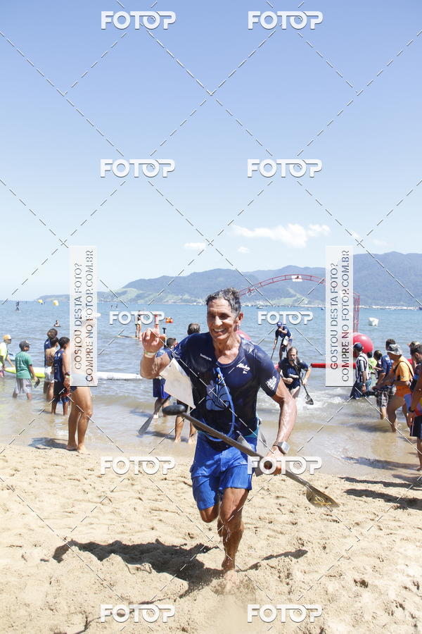 Buy your photos of the eventALOHA Spirit - 24/03/2018  on Fotop