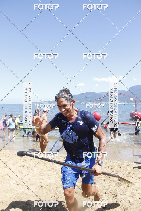 Buy your photos of the eventALOHA Spirit - 24/03/2018  on Fotop