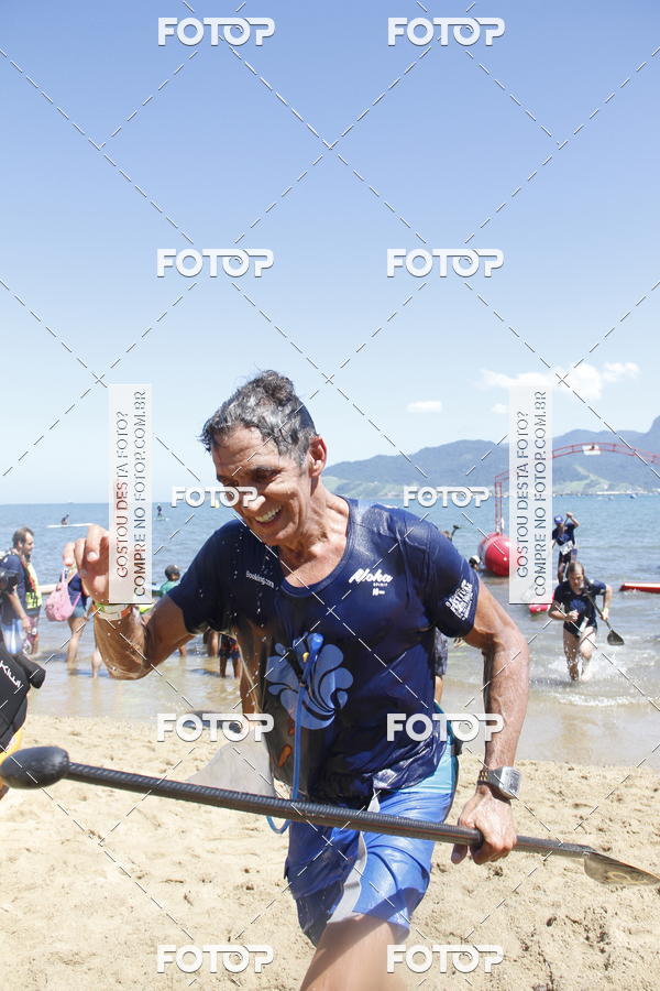 Buy your photos of the eventALOHA Spirit - 24/03/2018  on Fotop