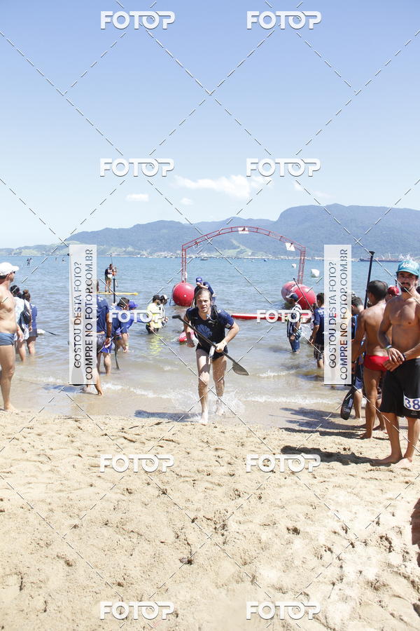 Buy your photos of the eventALOHA Spirit - 24/03/2018  on Fotop