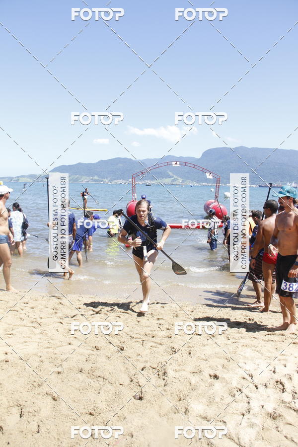 Buy your photos of the eventALOHA Spirit - 24/03/2018  on Fotop