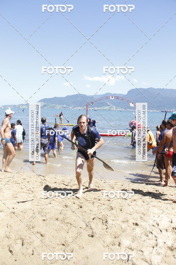 Buy your photos of the eventALOHA Spirit - 24/03/2018  on Fotop