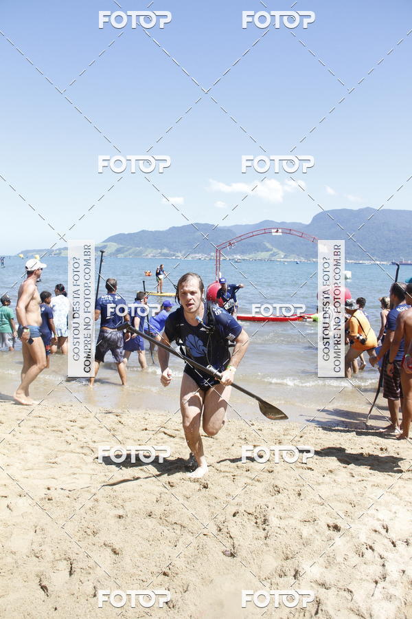 Buy your photos of the eventALOHA Spirit - 24/03/2018  on Fotop