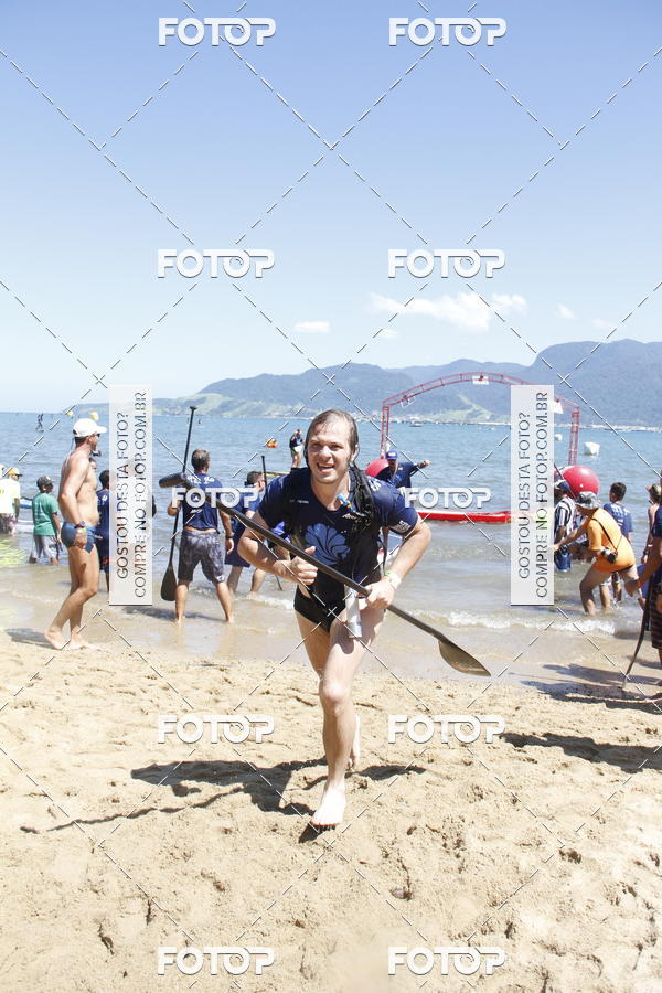 Buy your photos of the eventALOHA Spirit - 24/03/2018  on Fotop