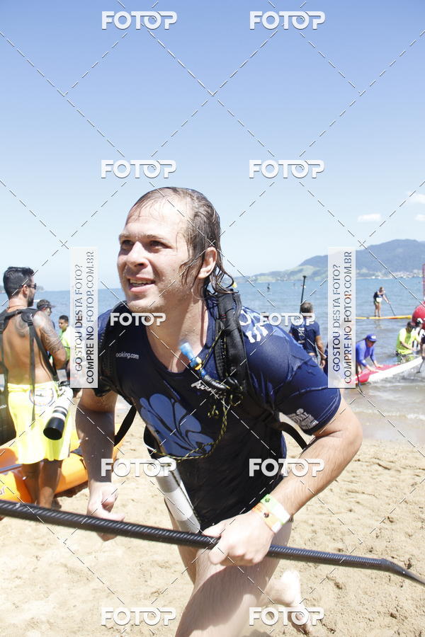 Buy your photos of the eventALOHA Spirit - 24/03/2018  on Fotop