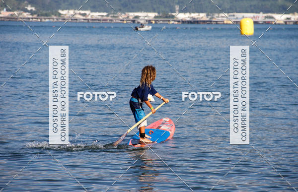 Buy your photos of the eventALOHA Spirit - 24/03/2018  on Fotop