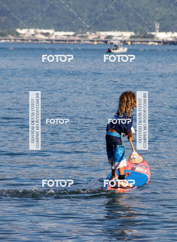 Buy your photos of the eventALOHA Spirit - 24/03/2018  on Fotop