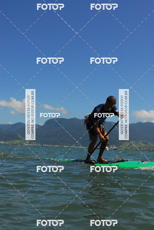 Buy your photos of the eventALOHA Spirit - 24/03/2018  on Fotop