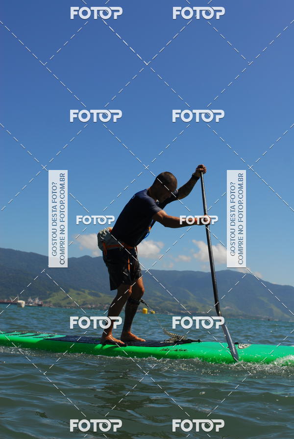 Buy your photos of the eventALOHA Spirit - 24/03/2018  on Fotop