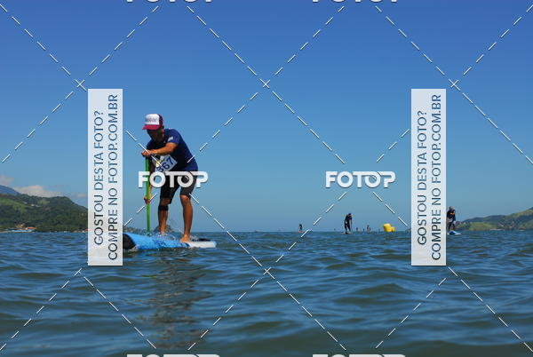 Buy your photos of the eventALOHA Spirit - 24/03/2018  on Fotop