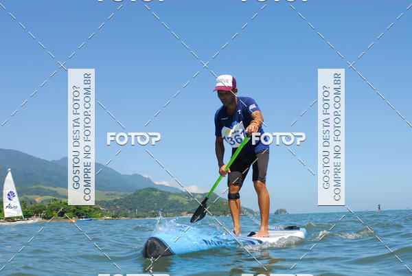 Buy your photos of the eventALOHA Spirit - 24/03/2018  on Fotop