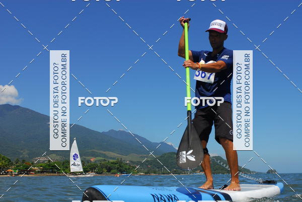 Buy your photos of the eventALOHA Spirit - 24/03/2018  on Fotop