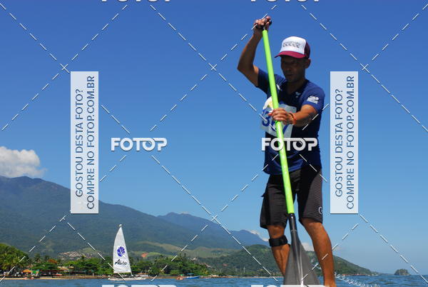 Buy your photos of the eventALOHA Spirit - 24/03/2018  on Fotop