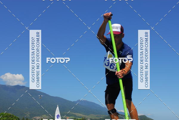 Buy your photos of the eventALOHA Spirit - 24/03/2018  on Fotop