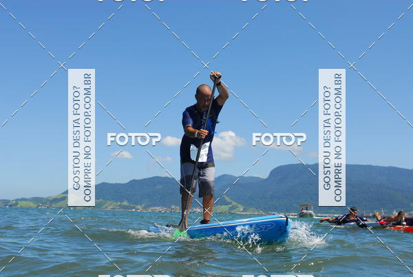 Buy your photos of the eventALOHA Spirit - 24/03/2018  on Fotop