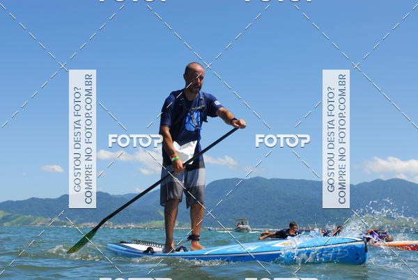 Buy your photos of the eventALOHA Spirit - 24/03/2018  on Fotop