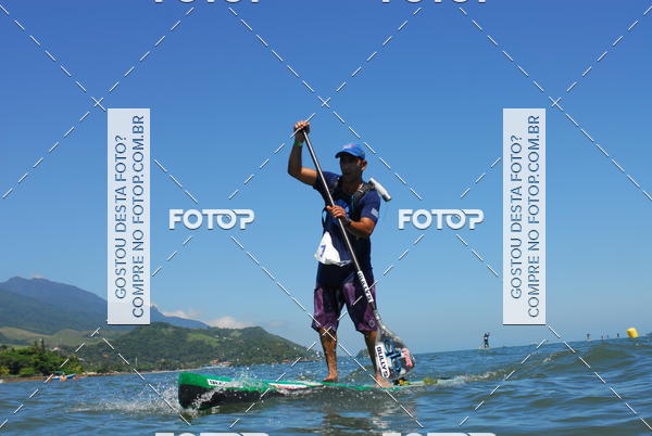 Buy your photos of the eventALOHA Spirit - 24/03/2018  on Fotop