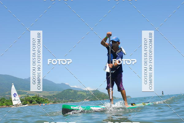 Buy your photos of the eventALOHA Spirit - 24/03/2018  on Fotop