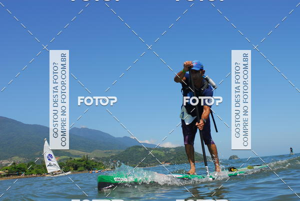 Buy your photos of the eventALOHA Spirit - 24/03/2018  on Fotop