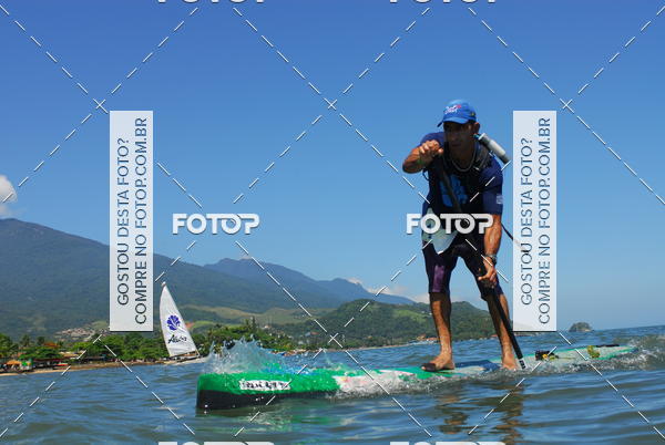 Buy your photos of the eventALOHA Spirit - 24/03/2018  on Fotop
