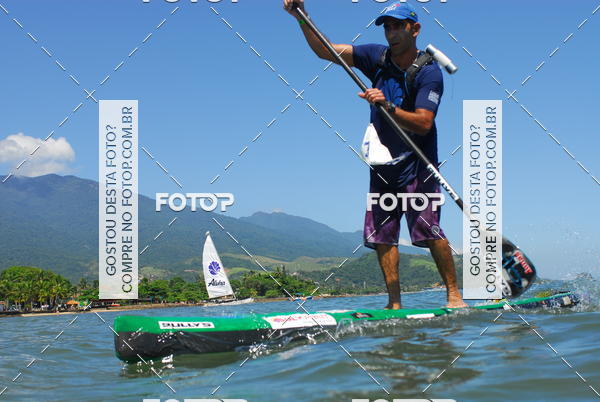 Buy your photos of the eventALOHA Spirit - 24/03/2018  on Fotop
