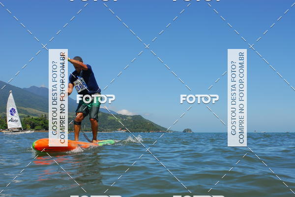Buy your photos of the eventALOHA Spirit - 24/03/2018  on Fotop