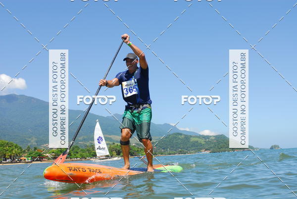 Buy your photos of the eventALOHA Spirit - 24/03/2018  on Fotop