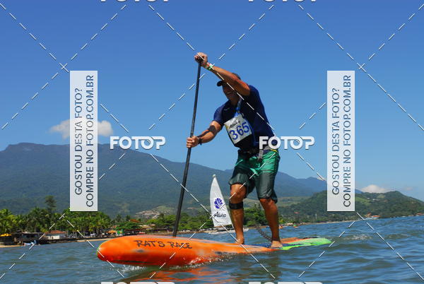 Buy your photos of the eventALOHA Spirit - 24/03/2018  on Fotop