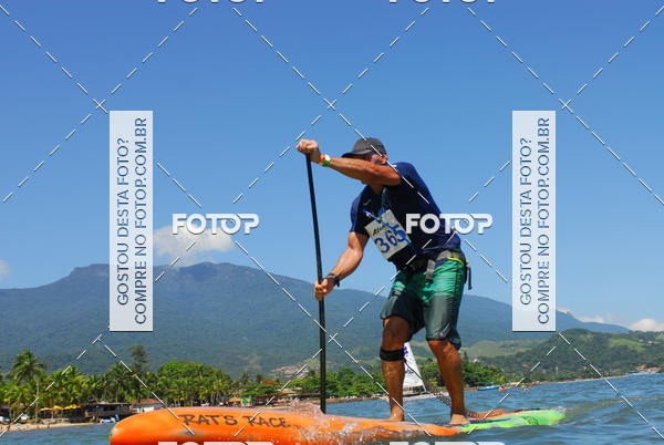 Buy your photos of the eventALOHA Spirit - 24/03/2018  on Fotop