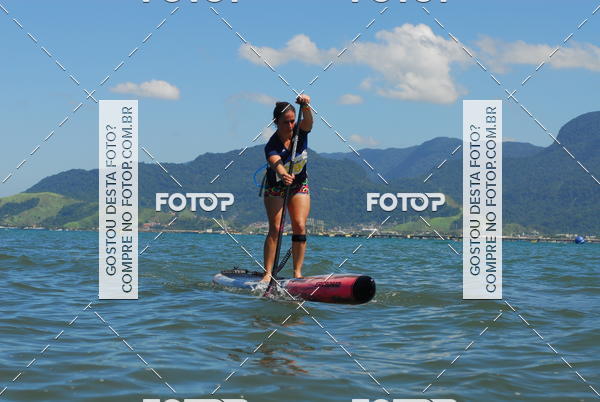 Buy your photos of the eventALOHA Spirit - 24/03/2018  on Fotop