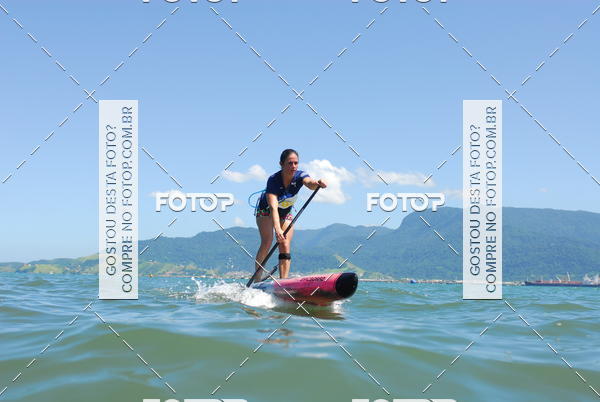 Buy your photos of the eventALOHA Spirit - 24/03/2018  on Fotop