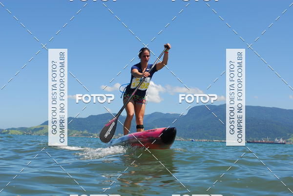 Buy your photos of the eventALOHA Spirit - 24/03/2018  on Fotop