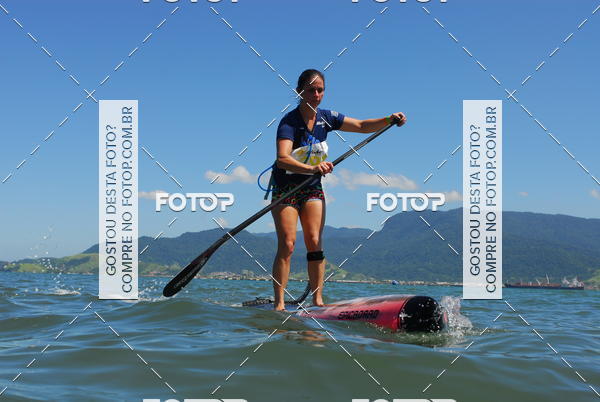 Buy your photos of the eventALOHA Spirit - 24/03/2018  on Fotop
