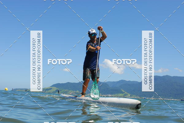Buy your photos of the eventALOHA Spirit - 24/03/2018  on Fotop