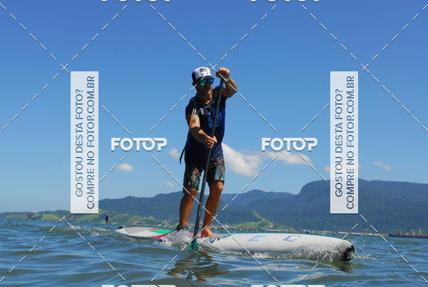 Buy your photos of the eventALOHA Spirit - 24/03/2018  on Fotop