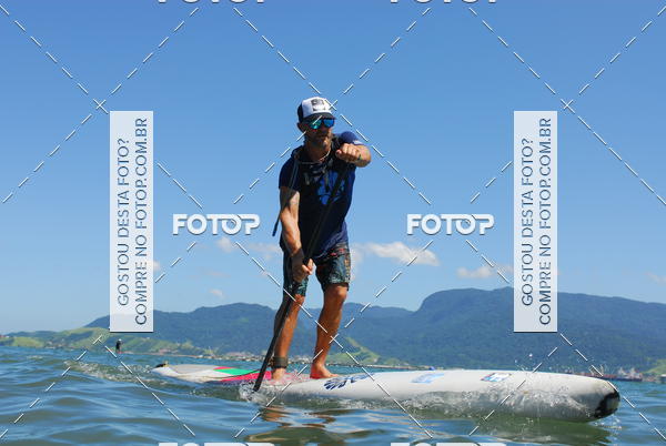 Buy your photos of the eventALOHA Spirit - 24/03/2018  on Fotop