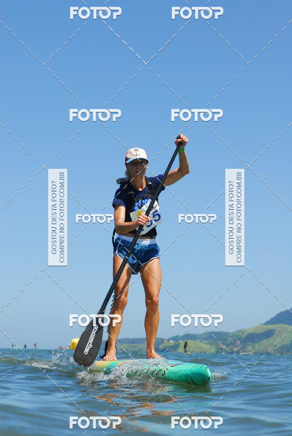 Buy your photos of the eventALOHA Spirit - 24/03/2018  on Fotop