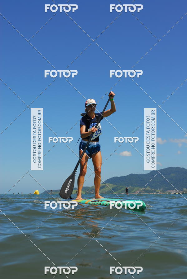 Buy your photos of the eventALOHA Spirit - 24/03/2018  on Fotop