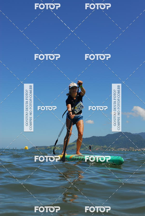 Buy your photos of the eventALOHA Spirit - 24/03/2018  on Fotop